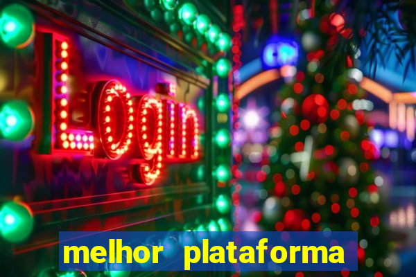 melhor plataforma para jogar de madrugada